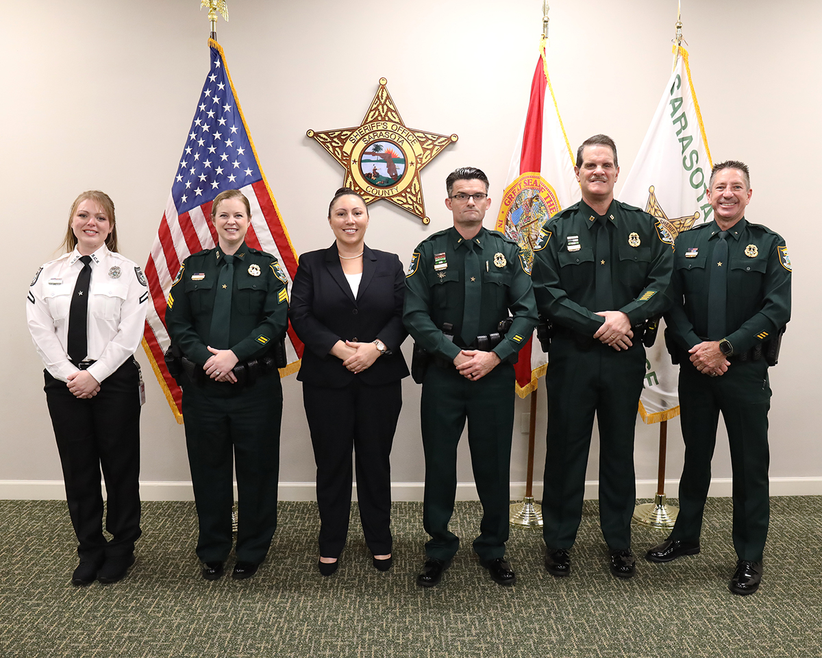 Rake_Sanchez_Evanish_Schale_Lane_Hoffman small